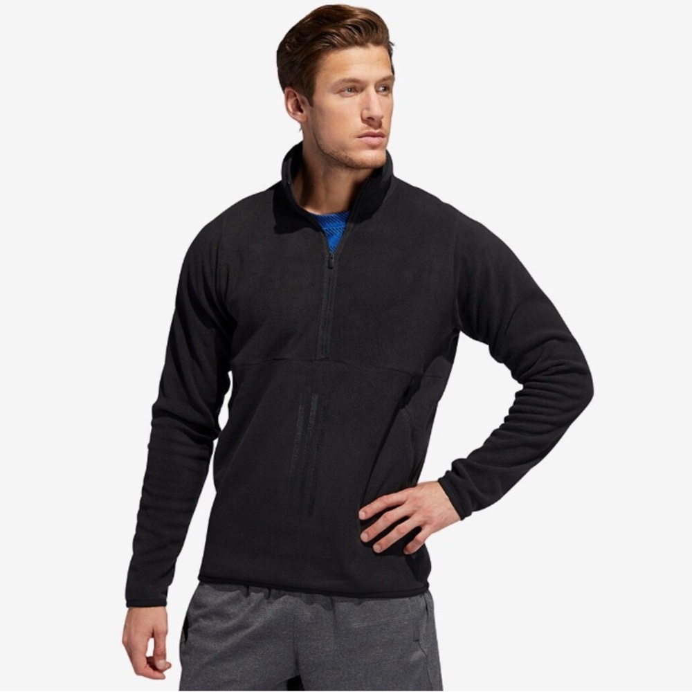 Adidas pullover - Picture 4 of 16